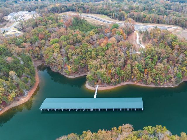 4064 Peregrine Way, Gainesville, GA 30506