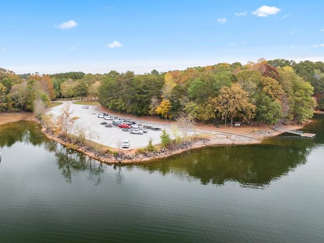 4064 Peregrine Way, Gainesville, GA 30506