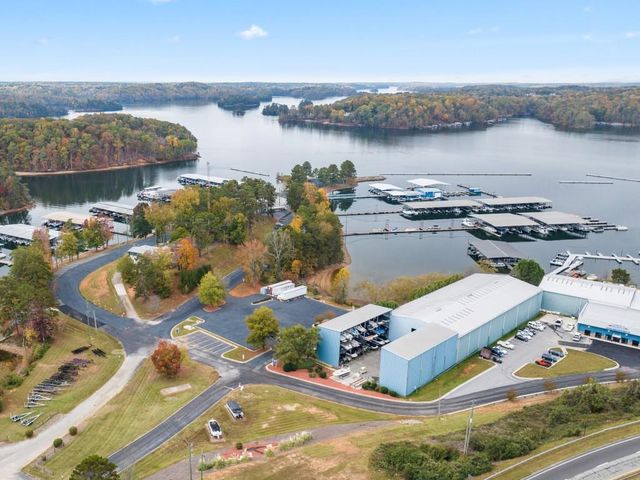 4064 Peregrine Way, Gainesville, GA 30506