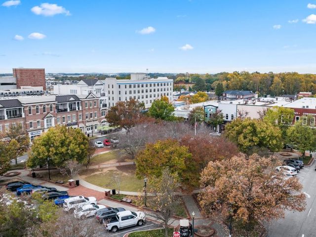 4064 Peregrine Way, Gainesville, GA 30506