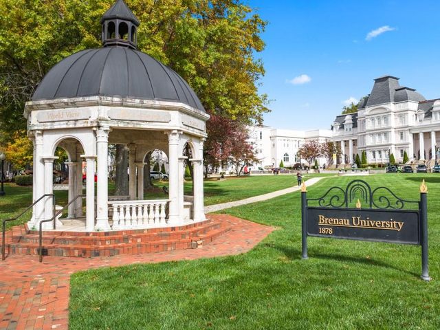 4064 Peregrine Way, Gainesville, GA 30506