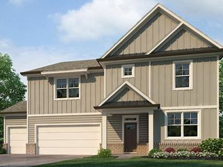 4064 Peregrine Way, Gainesville, GA 30506