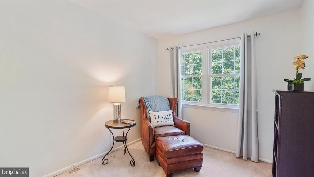1243 STONEWOOD CT, Annapolis, MD 21409