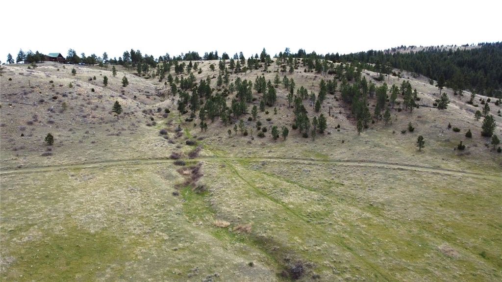 Lot 29 O'Dare Drive, Columbus, MT 59019 photo 10