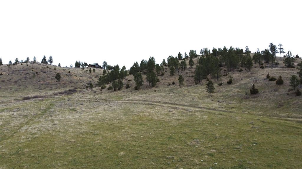 Lot 29 O'Dare Drive, Columbus, MT 59019 photo 11
