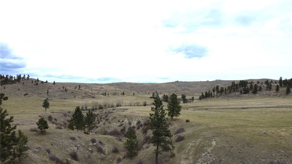 Lot 29 O'Dare Drive, Columbus, MT 59019 photo 12