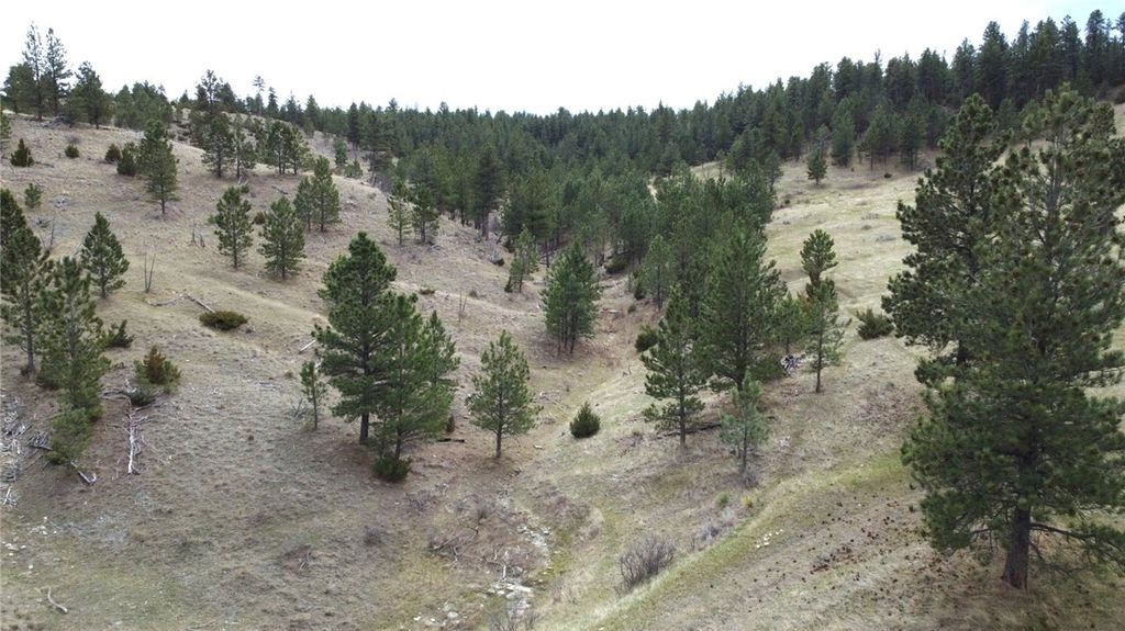 Lot 29 O'Dare Drive, Columbus, MT 59019 photo 13
