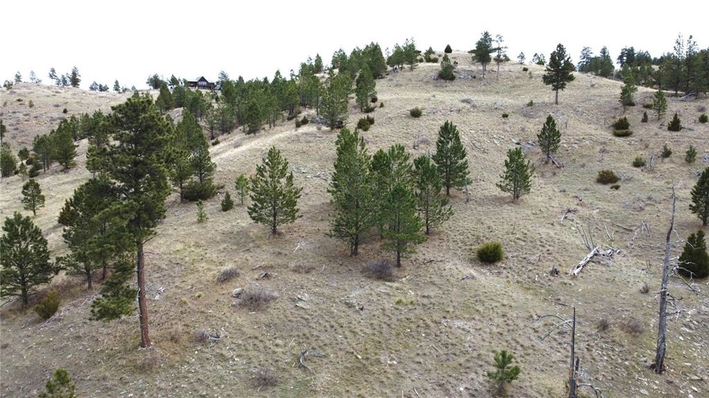 Lot 29 O'Dare Drive, Columbus, MT 59019 photo 14
