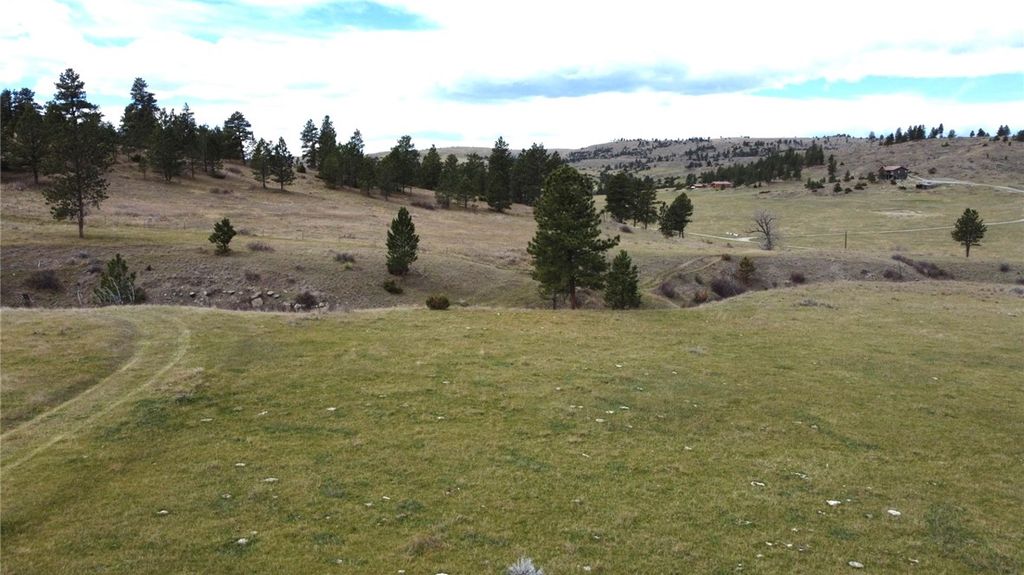 Lot 29 O'Dare Drive, Columbus, MT 59019 photo 15
