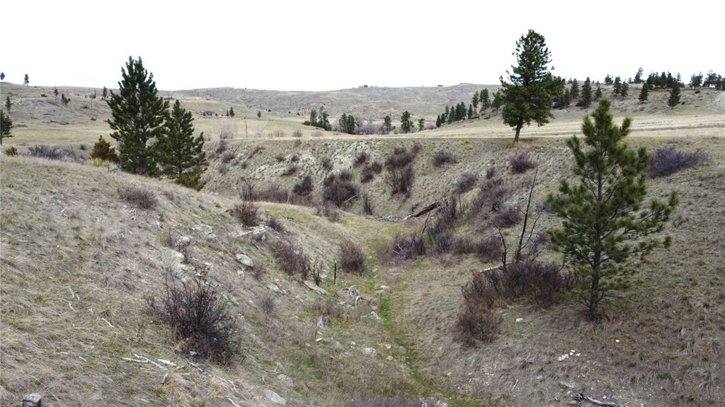 Lot 29 O'Dare Drive, Columbus, MT 59019 photo 16