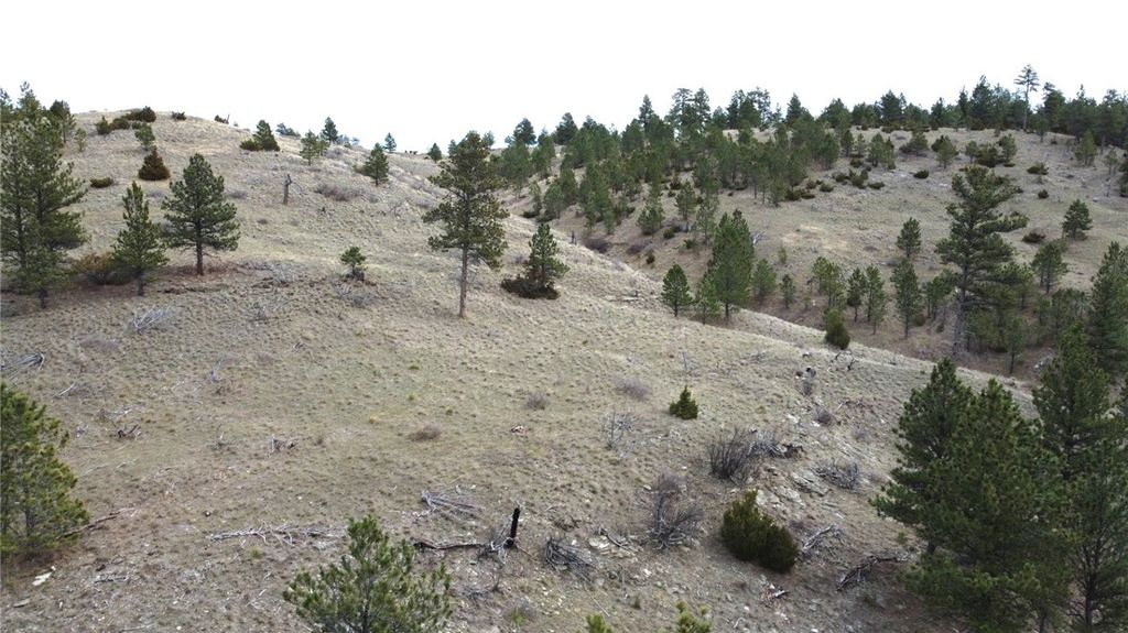 Lot 29 O'Dare Drive, Columbus, MT 59019 photo 5