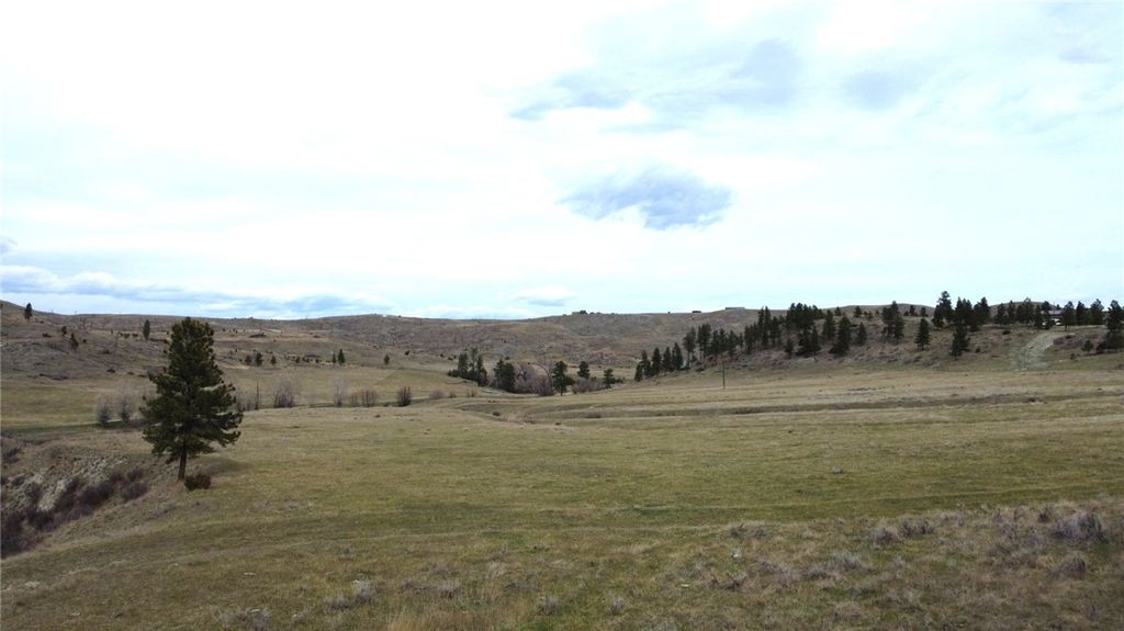 Lot 29 O'Dare Drive, Columbus, MT 59019 photo 6