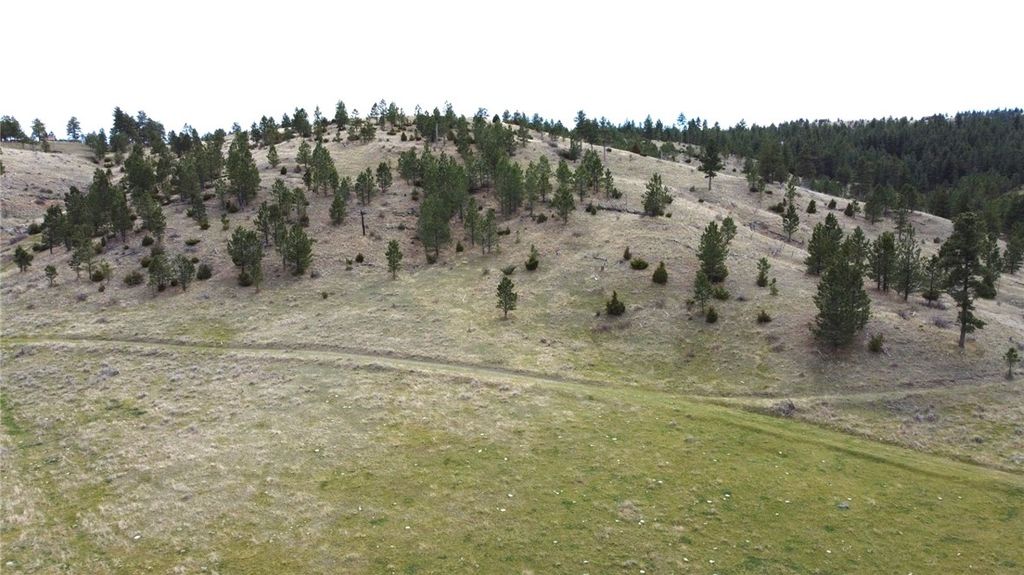 Lot 29 O'Dare Drive, Columbus, MT 59019 photo 7
