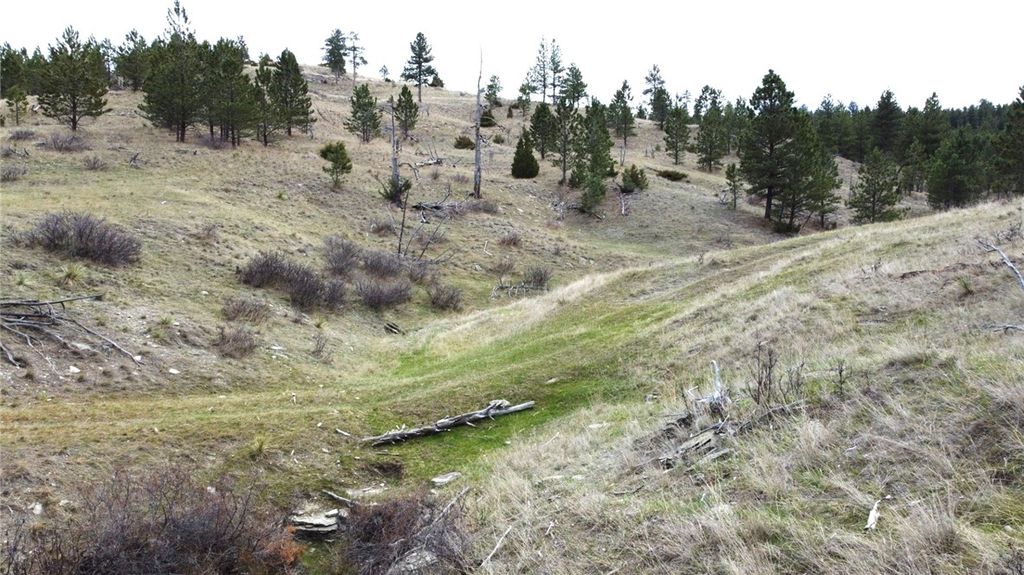 Lot 29 O'Dare Drive, Columbus, MT 59019 photo 8