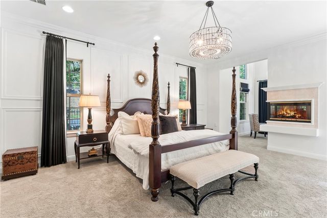 22174 Lynx Court, Murrieta, CA 92562