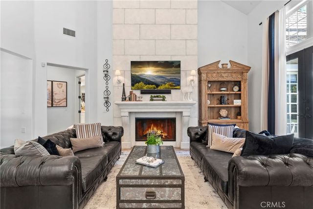 22174 Lynx Court, Murrieta, CA 92562