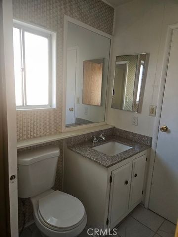 16705 Aleutian Drive, Pine Mtn Club, CA 93222