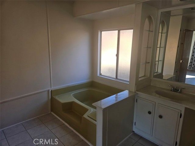 16705 Aleutian Drive, Pine Mtn Club, CA 93222