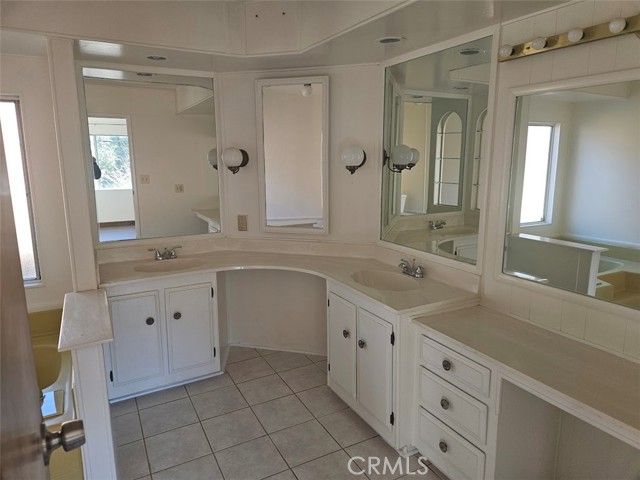 16705 Aleutian Drive, Pine Mtn Club, CA 93222