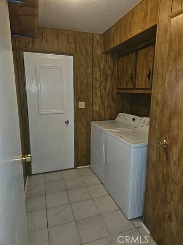 16705 Aleutian Drive, Pine Mtn Club, CA 93222