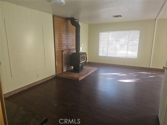 16705 Aleutian Drive, Pine Mtn Club, CA 93222