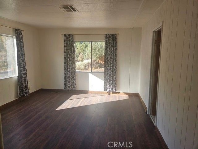 16705 Aleutian Drive, Pine Mtn Club, CA 93222