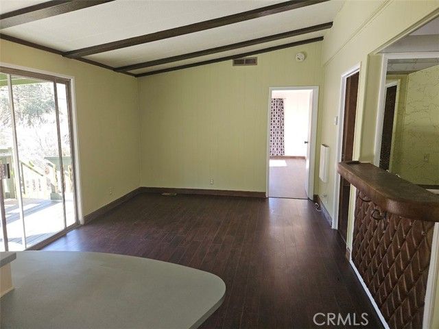 16705 Aleutian Drive, Pine Mtn Club, CA 93222