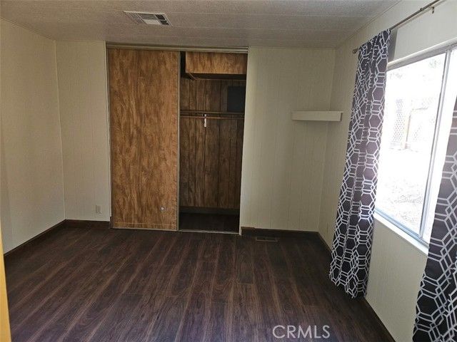 16705 Aleutian Drive, Pine Mtn Club, CA 93222