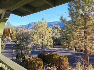16705 Aleutian Drive, Pine Mtn Club, CA 93222