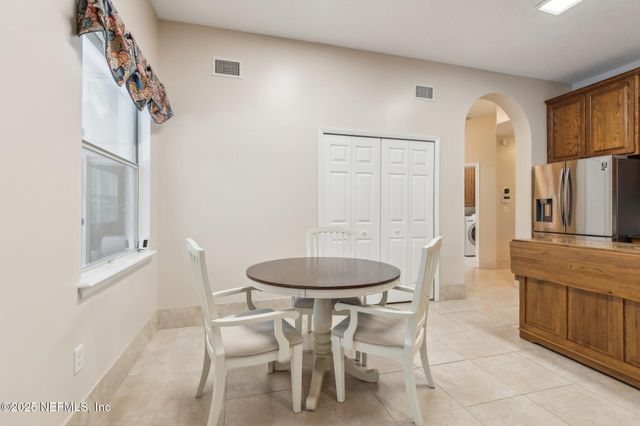 2574 WHISPERING PINES Drive, Fleming Island, FL 32003
