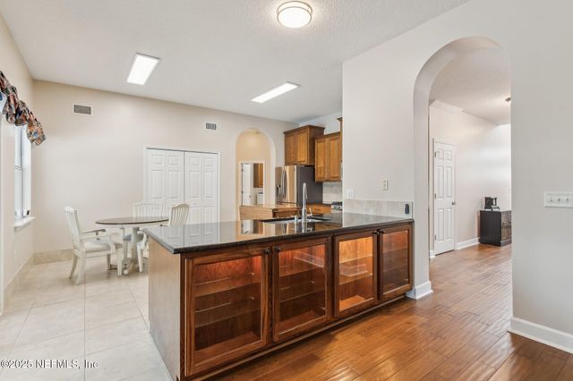 2574 WHISPERING PINES Drive, Fleming Island, FL 32003