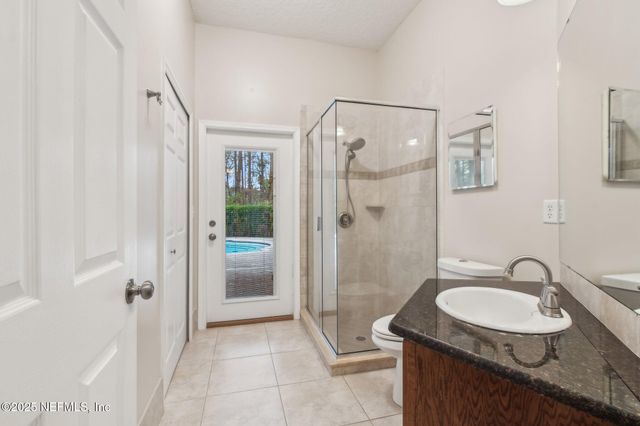 2574 WHISPERING PINES Drive, Fleming Island, FL 32003