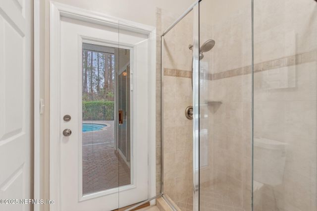 2574 WHISPERING PINES Drive, Fleming Island, FL 32003