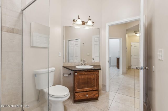 2574 WHISPERING PINES Drive, Fleming Island, FL 32003