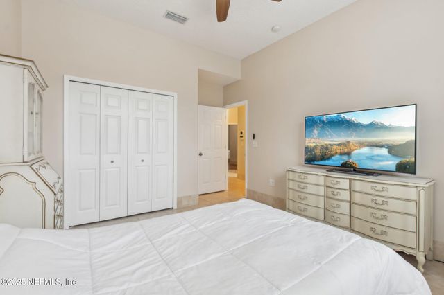 2574 WHISPERING PINES Drive, Fleming Island, FL 32003