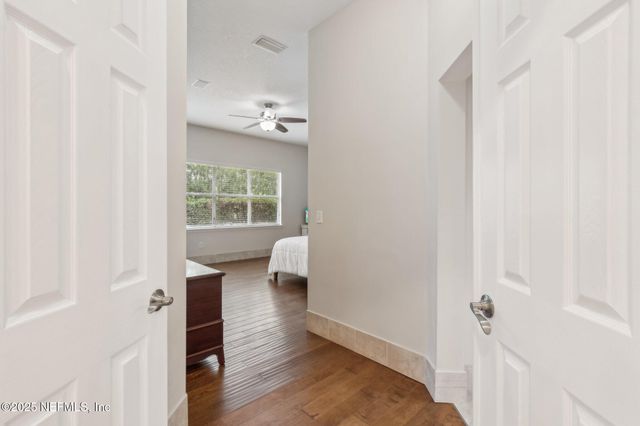 2574 WHISPERING PINES Drive, Fleming Island, FL 32003