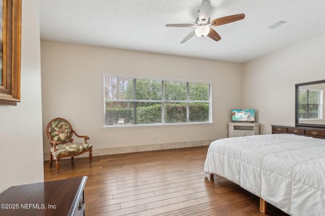 2574 WHISPERING PINES Drive, Fleming Island, FL 32003