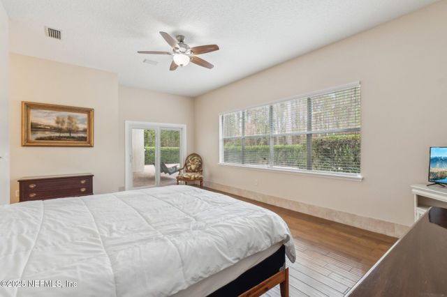2574 WHISPERING PINES Drive, Fleming Island, FL 32003