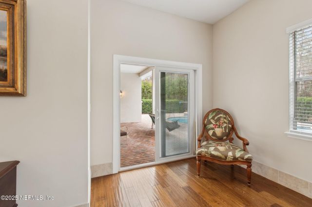 2574 WHISPERING PINES Drive, Fleming Island, FL 32003