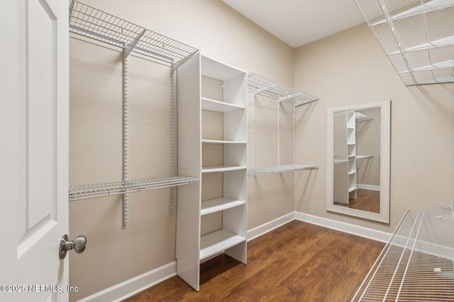 2574 WHISPERING PINES Drive, Fleming Island, FL 32003