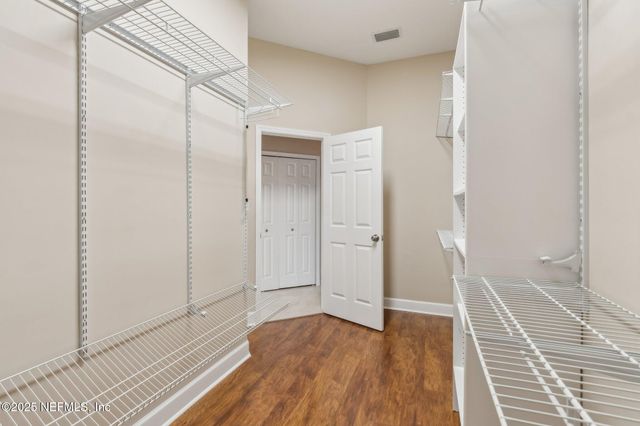 2574 WHISPERING PINES Drive, Fleming Island, FL 32003