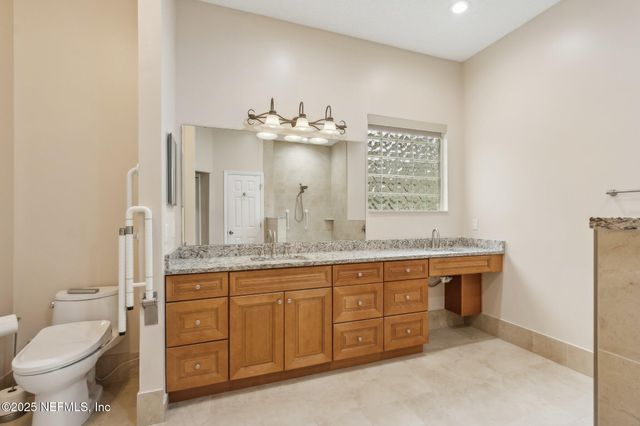 2574 WHISPERING PINES Drive, Fleming Island, FL 32003