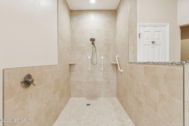 2574 WHISPERING PINES Drive, Fleming Island, FL 32003
