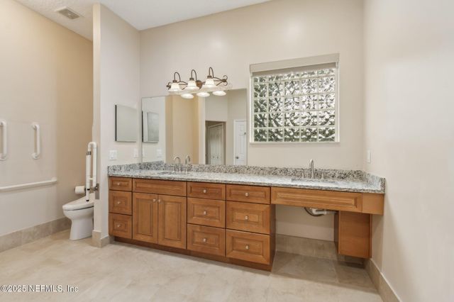 2574 WHISPERING PINES Drive, Fleming Island, FL 32003