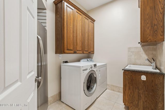 2574 WHISPERING PINES Drive, Fleming Island, FL 32003