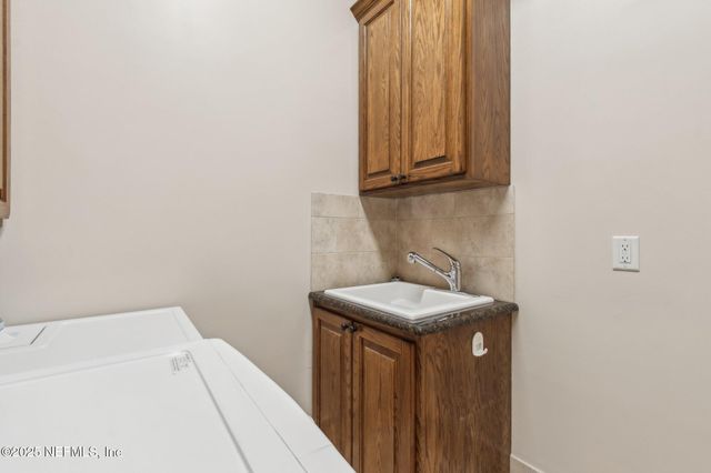 2574 WHISPERING PINES Drive, Fleming Island, FL 32003