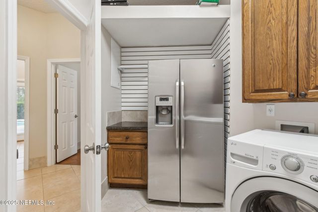 2574 WHISPERING PINES Drive, Fleming Island, FL 32003