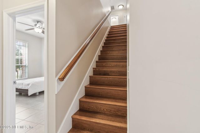 2574 WHISPERING PINES Drive, Fleming Island, FL 32003