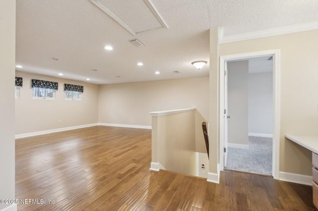 2574 WHISPERING PINES Drive, Fleming Island, FL 32003