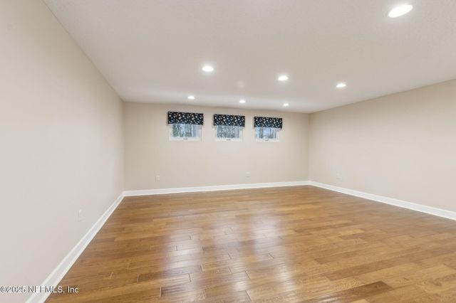 2574 WHISPERING PINES Drive, Fleming Island, FL 32003